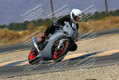 media/May-14-2022-SoCal Trackdays (Sat) [[7b6169074d]]/Turn 16 (1230pm)/